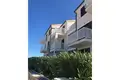House 14 rooms 280 m² Mirca, Croatia