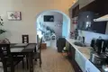 Maison 221 m² Jodzina, Bélarus