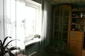 Casa 3 habitaciones 65 m² Odessa, Ucrania