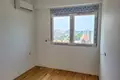 Wohnung 2 Schlafzimmer 94 m² Ulcinj, Montenegro
