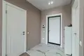 Mieszkanie 4 pokoi 81 m² Kopishche, Białoruś