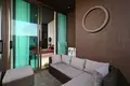 Mieszkanie 1 pokój 57 m² Phuket, Tajlandia