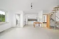 Appartement 4 chambres 123 m² en Varsovie, Pologne