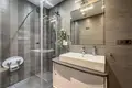 Casa 170 m² Cracovia, Polonia