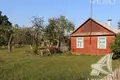 Casa 49 m² Brest, Bielorrusia