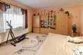 Дом 5 комнат 142 м² Suetto, Венгрия