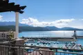 Wohnung 8 zimmer 189 m² Radovici, Montenegro