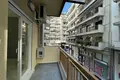 Apartamento 3 habitaciones 69 m² Municipality of Thessaloniki, Grecia