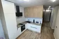 3 room apartment 60 m² Minsk, Belarus