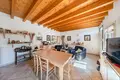 Propriété commerciale 1 566 m² à Polpenazze del Garda, Italie