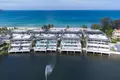 2 bedroom apartment 285 m² Choeng Thale, Thailand