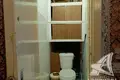 Apartamento 2 habitaciones 47 m² Brest, Belarús