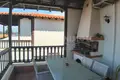 3 bedroom house 130 m² Nikiti, Greece