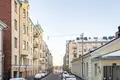 2 bedroom apartment 97 m² Helsinki sub-region, Finland