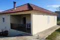 Dom 3 pokoi 150 m² Ulcinj, Czarnogóra
