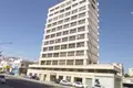 Sklep 199 m² Spilia, Cypr