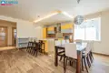 House 224 m² Noreikiskes, Lithuania