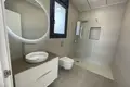 villa de 3 chambres 282 m² Urbanizacion Dona Pepa, Espagne