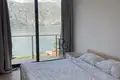 Wohnung 2 Schlafzimmer  Prcanj, Montenegro