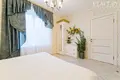 Mansion 5 rooms 370 m² in Juchnauka, Belarus