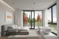 Villa 7 chambres 249 m² Monténégro, Monténégro