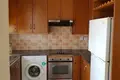 2 bedroom apartment  in Larnaca, Cyprus