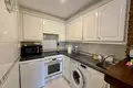 2 bedroom apartment 76 m² Mijas, Spain