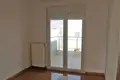 Apartamento 3 habitaciones 100 m² Peloponnese West Greece and Ionian Sea, Grecia