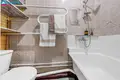Квартира 1 комната 27 м² Вильнюс, Литва