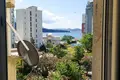 1 bedroom apartment 55 m² Sutomore, Montenegro