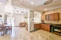 Villa de 5 pièces 200 m² Mer-Rouge, Égypte