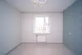 Wohnung 3 zimmer 78 m² Minsk, Belarus