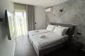 Вилла 4 спальни 198 м² Пореч, Хорватия