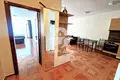 Wohnung 2 zimmer 93 m² Sweti Wlas, Bulgarien