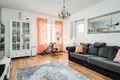 Квартира 3 комнаты 80 м² Раахе, Финляндия