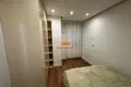 🌊🏡 1+1 APARTMENT FOR RENT IN LUNGOMARE, VLORA 📍 Near Namma