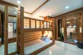 Villa de 4 dormitorios 636 m² Phuket, Tailandia