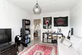 Wohnung 2 zimmer 48 m² Oulu sub region, Finnland