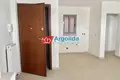 Mieszkanie 1 pokój 48 m² Peloponnese Region, Grecja