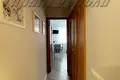 2 room apartment 53 m² Brest, Belarus