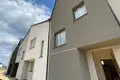 Duplex 3 bedrooms 101 m² Slomin, Poland