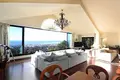 4 bedroom house 615 m² Marbella, Spain