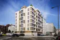 Apartment 21 m² Burgas, Bulgaria