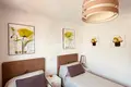 Appartement 2 chambres 70 m² Arona, Espagne