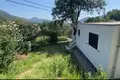 Haus 48 m² Lastva Grbaljska, Montenegro