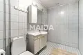 4 bedroom house 127 m² Kempele, Finland