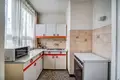 3 room apartment 63 m² Hungary, Hungary