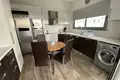 Apartamento 3 habitaciones 200 m² Germasogeia, Chipre