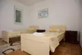 4 bedroom Villa 400 m² Katun-Rezevici, Montenegro