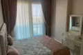 Квартира 2 комнаты 54 м² Алания, Турция